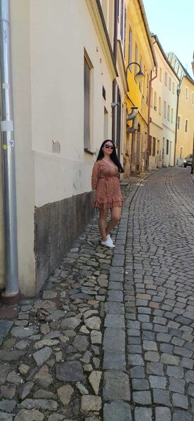  ,   GoldenFish, 42 ,   ,   
