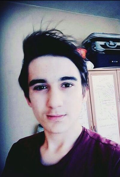  ,   , 27 ,   