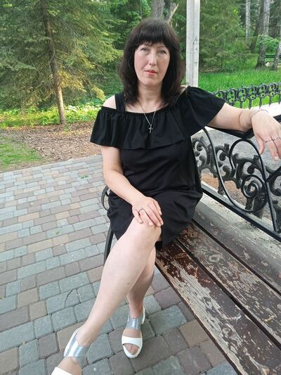 ,   , 42 ,   c 