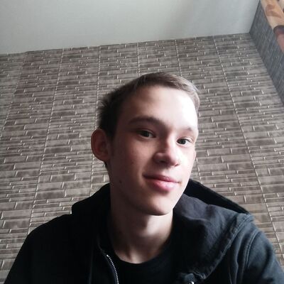  ,   Denis, 21 ,   ,   