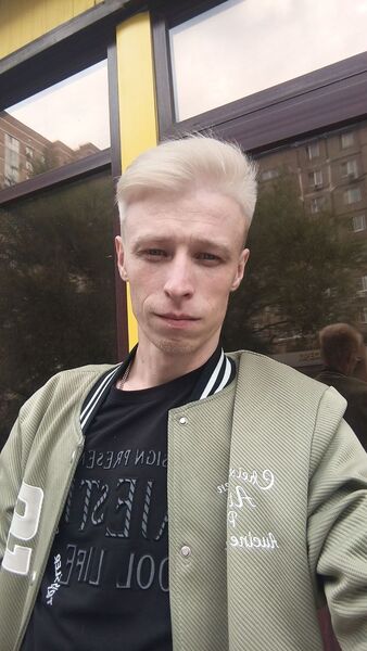  ,   , 25 ,     , c 