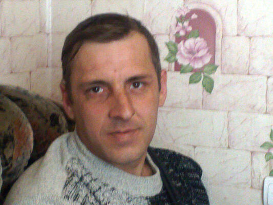  -,   ˸, 48 ,  
