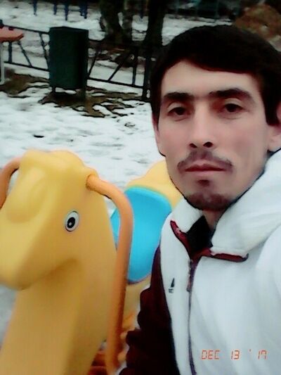  ,   , 37 ,   ,   , c 