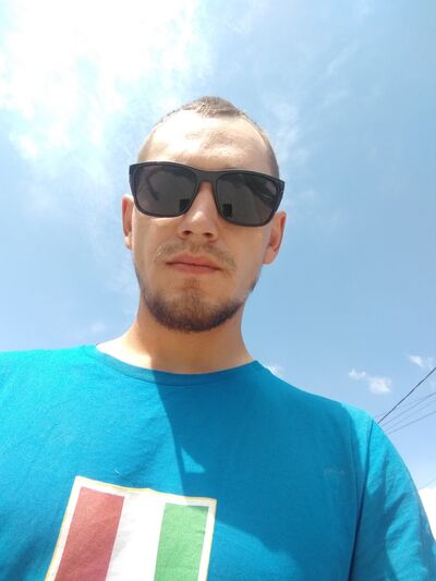  ,   Viktor, 28 ,   ,   , c 
