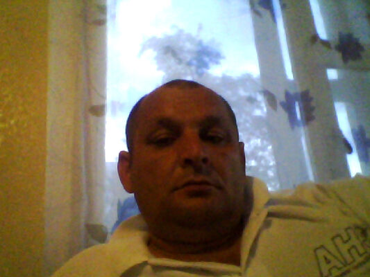  -,   , 47 ,   
