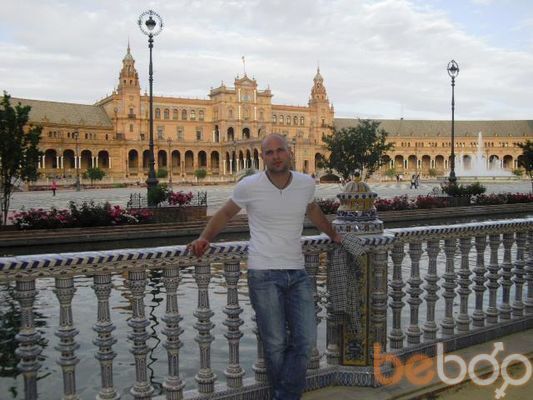  -,   Alexcat, 39 ,   