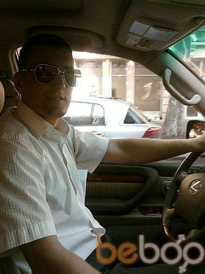  ,   Gamballa, 43 ,     , c 