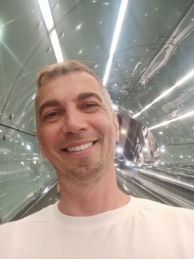  ,   Roma, 44 ,   ,   , c 