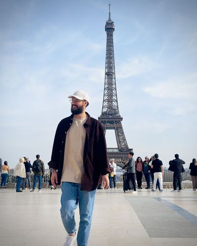  Mar del Plata,   Fernando, 34 ,   ,   