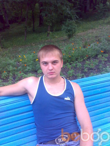  ,   Sergei112, 39 ,   , 