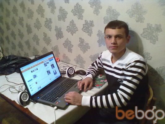  ,   NURBEK, 34 ,   ,   , c 
