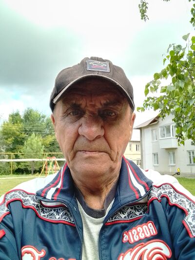  ,   Vladimir, 65 ,   c 