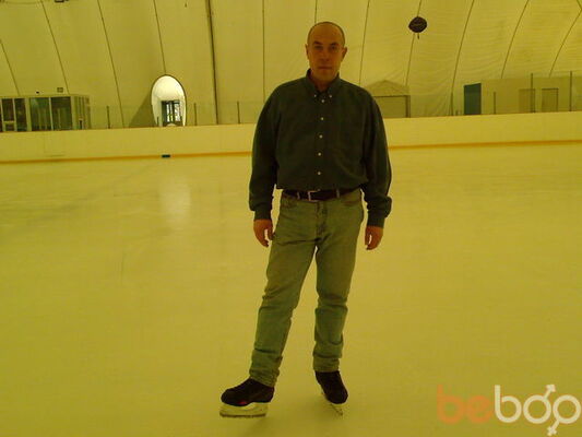  ,   Slavikk, 57 ,   