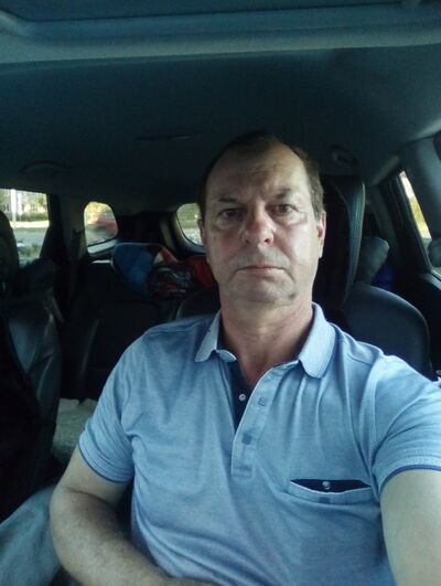  ,   , 51 ,   ,   , 