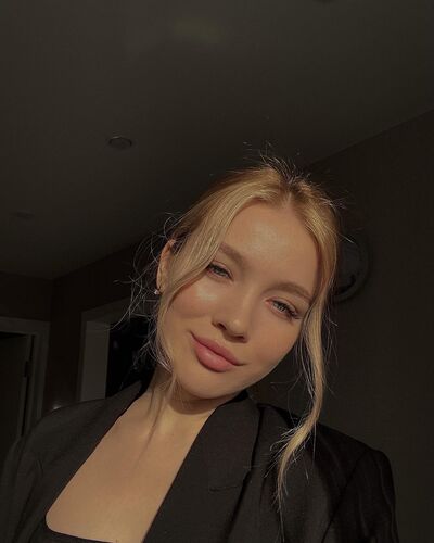  ,   , 24 ,   ,   , c , 