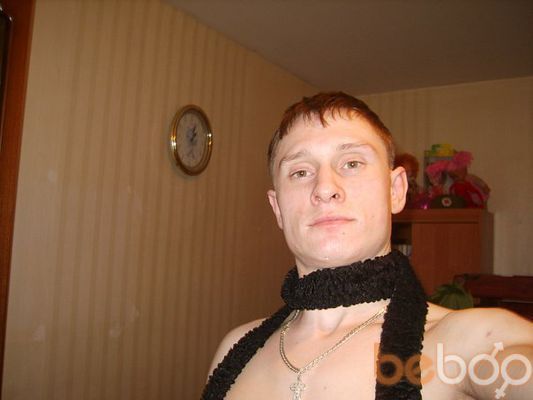  -,   , 40 ,   ,   , c , 