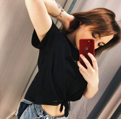  ,   , 25 ,   ,   , 