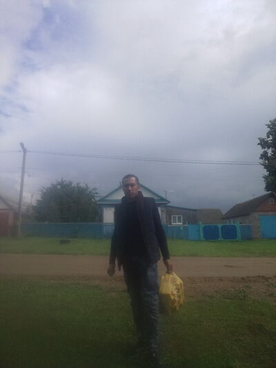  ,   Aydar, 29 ,   ,   , c 