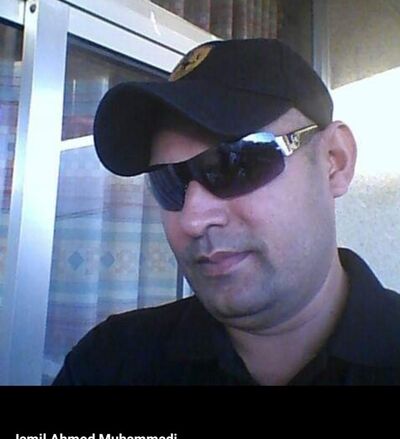  Lentini,   Jimmy, 39 ,   ,   , c 