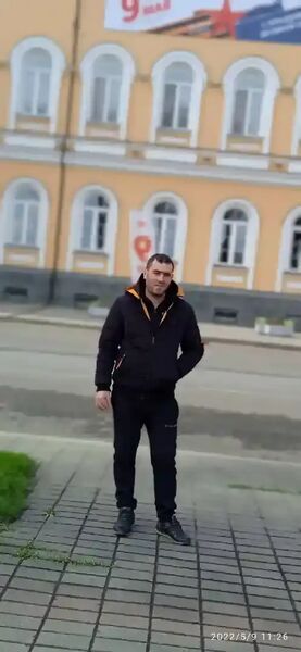  --,   , 33 ,   ,   