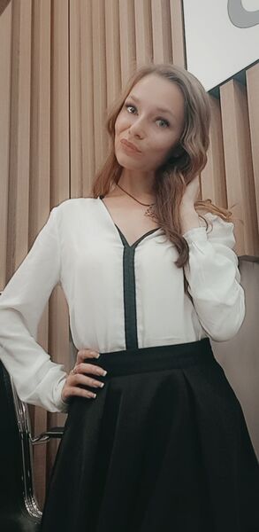  ,   , 34 ,     , c 