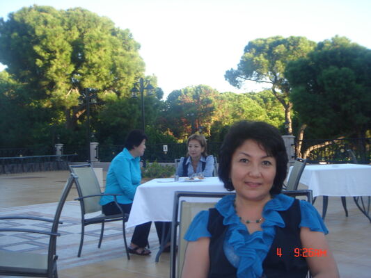  ,   , 62 ,   ,   , c 