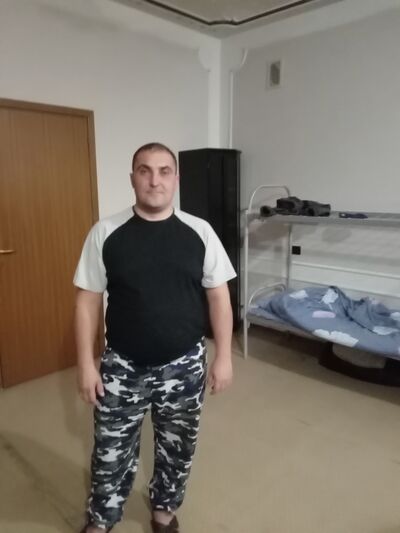  ,   , 42 ,   ,   , 