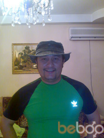 ,   Alisher, 47 ,  