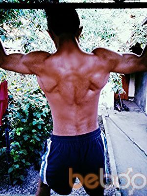 ���������� �������, ���� ������� �alley, 39 ���, ������������ ��� ������