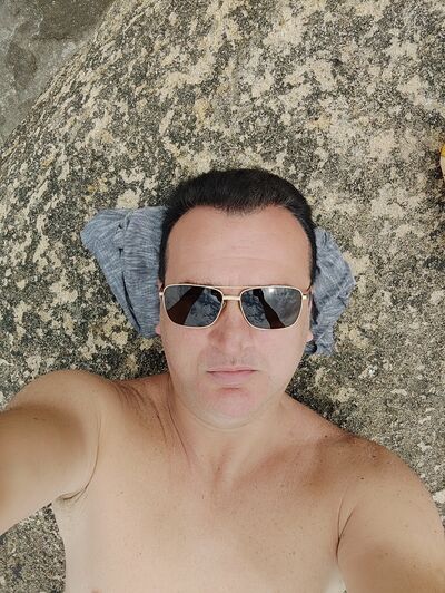  ,   , 47 ,   ,   , c , 