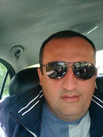  ,   , 46 ,   ,   , c 