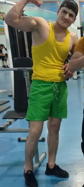  ,   Maksat, 30 ,   ,   