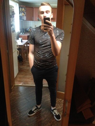  ,   Joker, 28 ,   