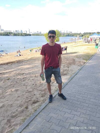  ,   Abdullaziz, 26 ,   ,   