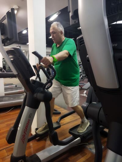  ,   Anar, 49 ,   ,   