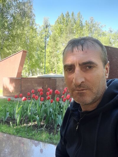  Canary Wharf,   , 40 ,   ,   