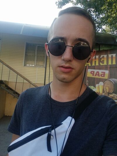   ,   Evgeny, 28 ,   