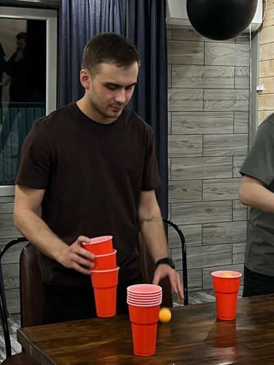  ,   , 25 ,   ,   