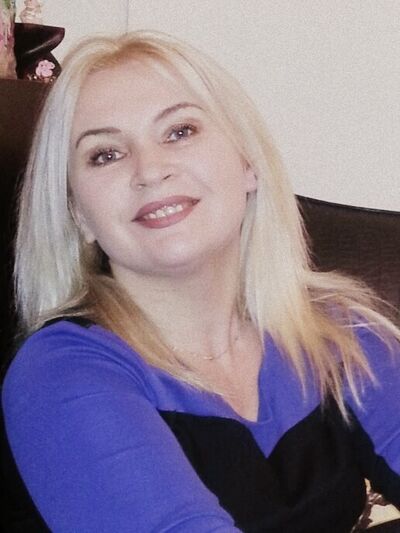  ,   , 49 ,   ,   , c 