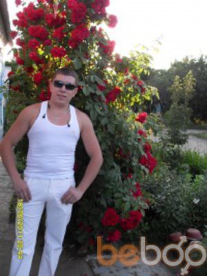  ,   , 36 ,   ,   , c , 