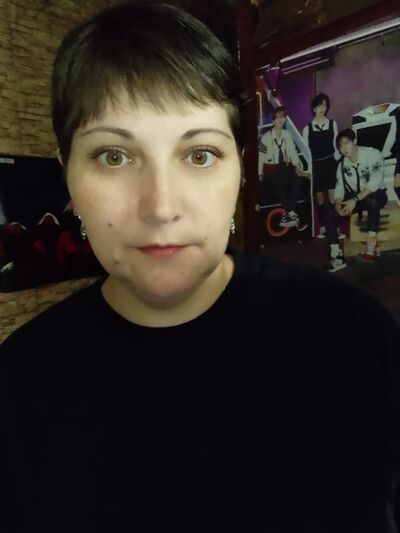  ,   , 44 ,     , c , 