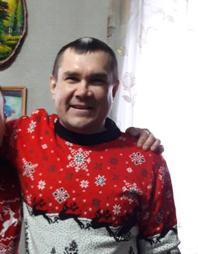  ,   , 46 ,   c 