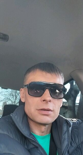  ,   , 52 ,   c 