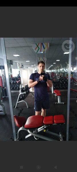  --,   Mikle, 38 ,   ,   