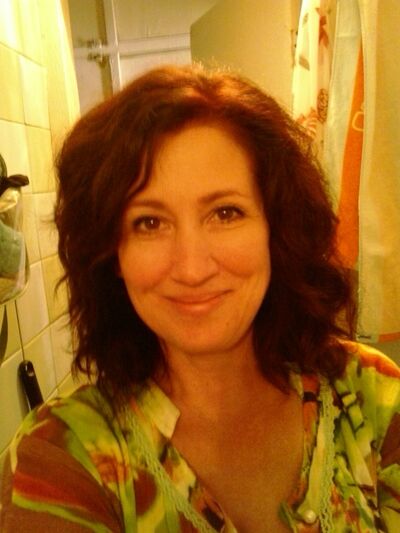  ,   , 57 ,   