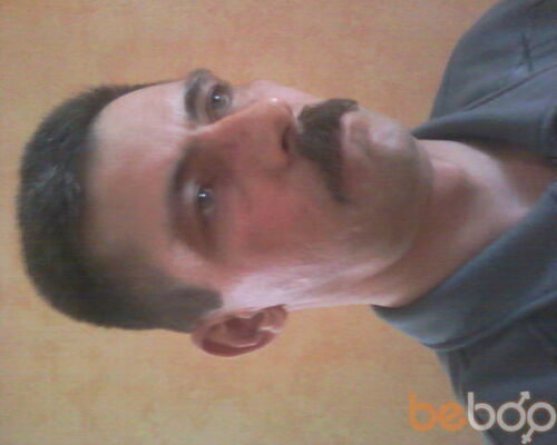  ,   Aleksandrstv, 57 ,  