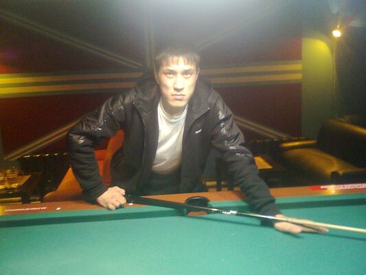  -,   , 37 ,   ,   , c 