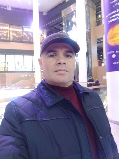  ,   OfiserGFSBRF, 43 ,   ,   , c 