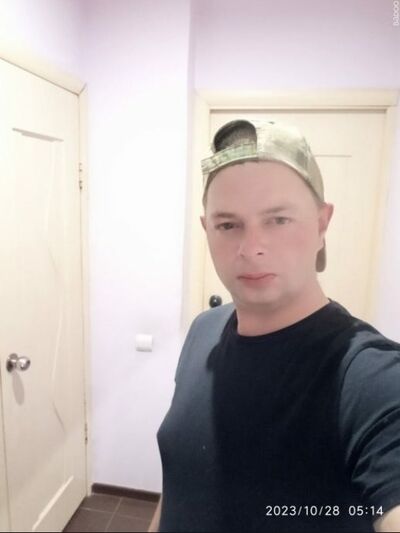  ,   , 41 ,  