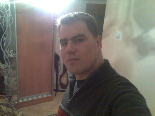   ,   Taras, 39 ,   ,   , c 